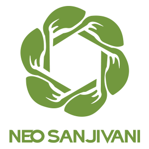 Neo Sanjivani