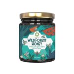 Neo Sanjivani wild similipal forest honey